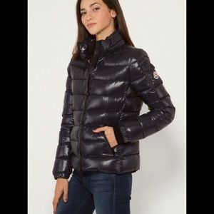 moncler bady women
